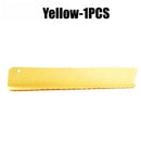 Kitchen Sink Splash Guard