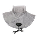 Electric Heating Shoulder Neck Pad