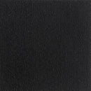 Cat Anti Scratch Mat