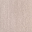 Cat Anti Scratch Mat