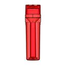 All in One Tobacco Grinder