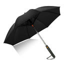 Portable Umbrella with Fan & Misting