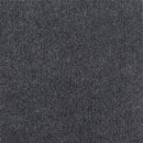 Cat Anti Scratch Mat