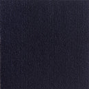 Cat Anti Scratch Mat