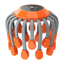 Head Massager for Migraine Relief