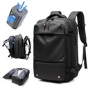 Travel Vacuum Backpack