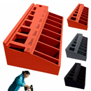 Screw & Bolt Length Sorter
