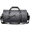 Multifunctional Foldable Suit Bag