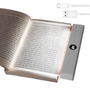 LED Book Light