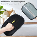Pet Hair Removal Glove
