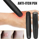 Itch Relief Pen
