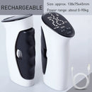 Dynamometer Hand Grip Strenghtener