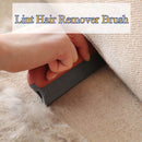 Effective Pet Hair Remover