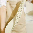 Kitchen Sink Splash Guard