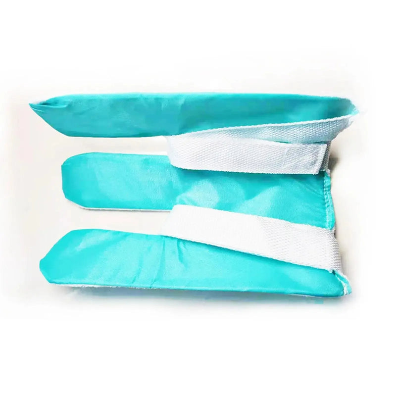 Sock Helper Aid Tool