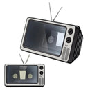 Screen Magnifier for Phones