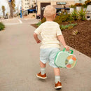 Rotating Kids Lunchbox