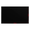 Portable 7 Inch Monitor