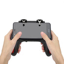H10 Gamepad for Phones