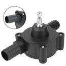 Portable Manual Drill Pump
