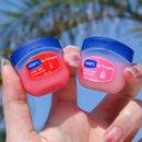 Hydrating Lip Balm Set