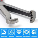 Electrical Disconnect Pliers Set