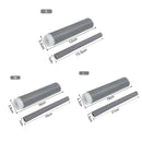 Silicone Pan Handle Sleeve