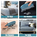 Effective Pet Hair Remover