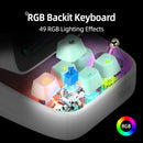 Retro Pixel Art Speaker