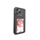 E-Ink DIY Phone Case