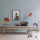 Screen Magnifier for Phones