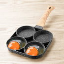 Breakfast Frying Pan