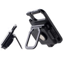 Cob Keychain Work Light