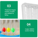 Breathing Balls Exerciser