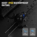 Portable Fishing Camera