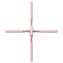 Posture Corrector Stick