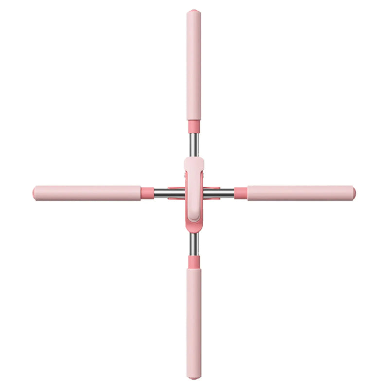 Posture Corrector Stick