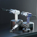 Handheld Portable Car Vacuum Cleaner