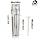 All in One Tobacco Grinder