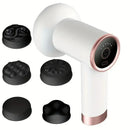 Muscle Relaxation Massage Gun