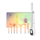 4 in 1 High Frequency Electrotherapy Wand