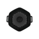 Ice Cold Shower Attachment