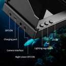 Portable Fishing Camera