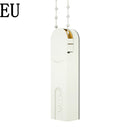 Smart Roller Blinds Motor