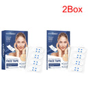 Anti Wrinkle Beauty Stickers