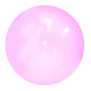 Bubble Ball