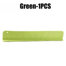 Kitchen Sink Splash Guard