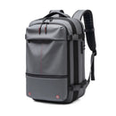 Travel Vacuum Backpack