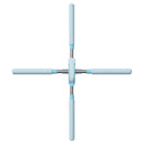 Posture Corrector Stick