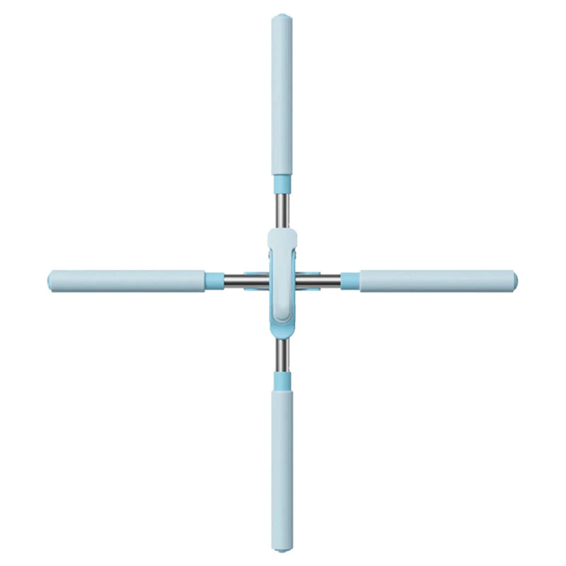 Posture Corrector Stick